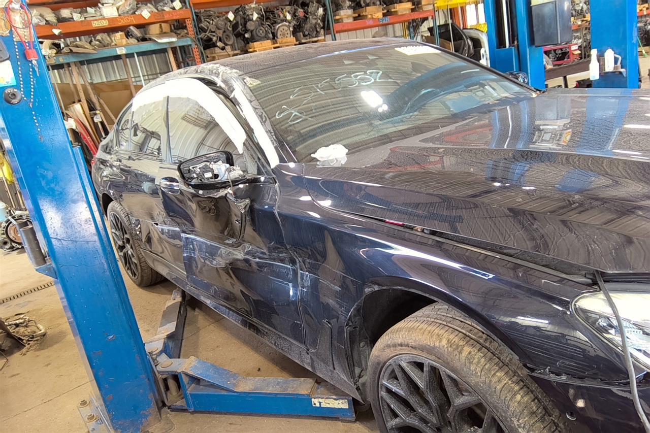 https://f005.backblazeb2.com/file/img-partshotlines-com/Inventory/MA61/Vehicle/68705_09.jpg