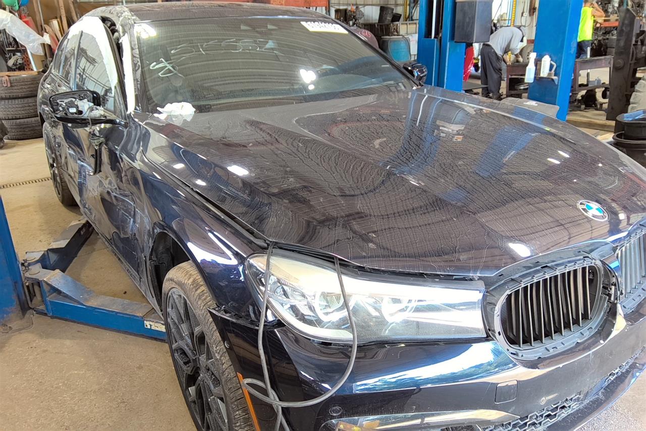 https://f005.backblazeb2.com/file/img-partshotlines-com/Inventory/MA61/Vehicle/68705_10.jpg