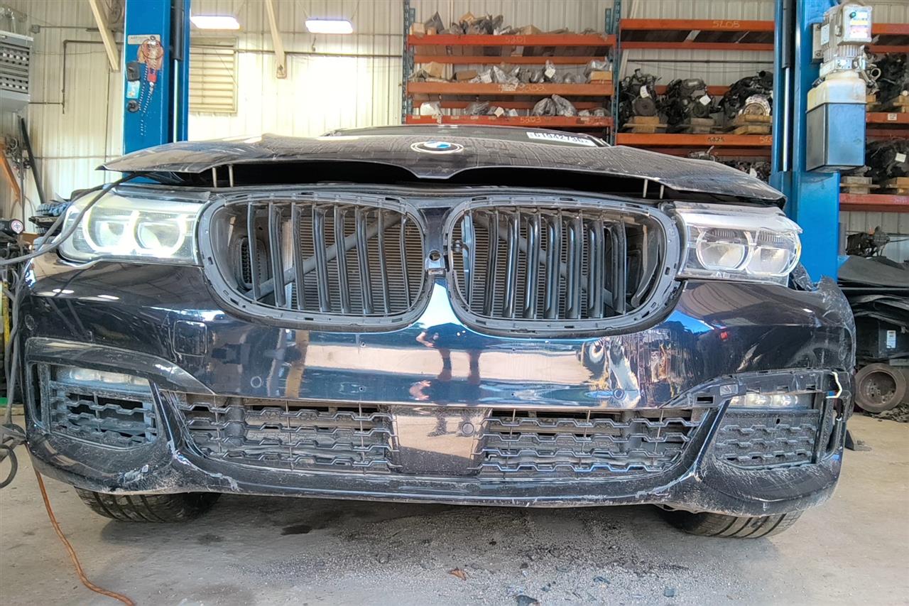 https://f005.backblazeb2.com/file/img-partshotlines-com/Inventory/MA61/Vehicle/68705_11.jpg