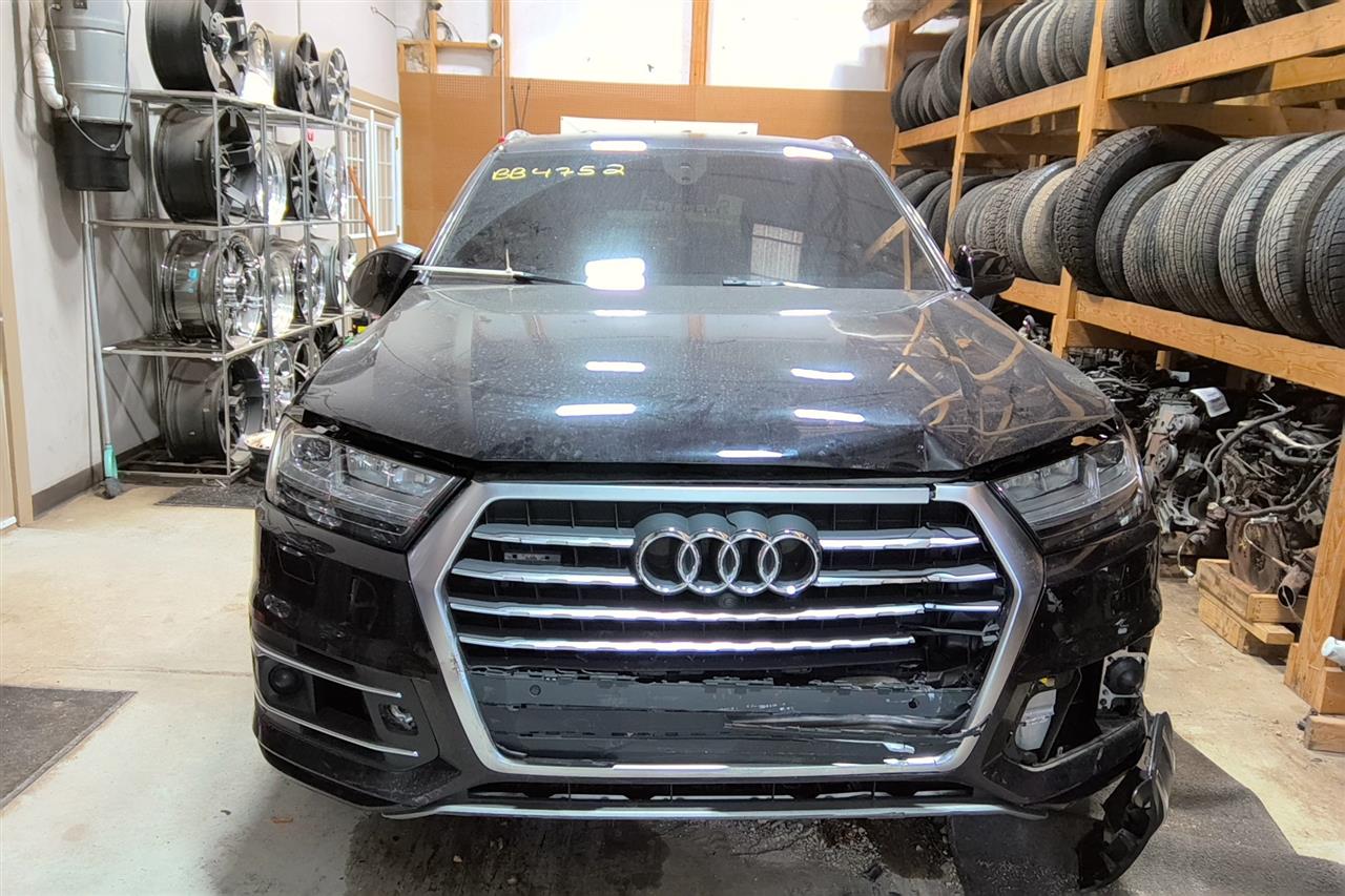 https://f005.backblazeb2.com/file/img-partshotlines-com/Inventory/MA61/Vehicle/68926_01.jpg