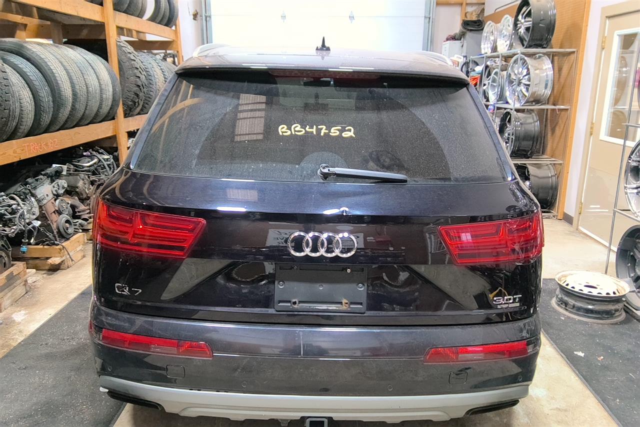 https://f005.backblazeb2.com/file/img-partshotlines-com/Inventory/MA61/Vehicle/68926_06.jpg