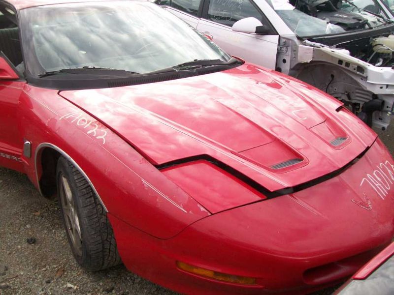 https://f005.backblazeb2.com/file/img-partshotlines-com/Inventory/MA634/Vehicle/1660_02.jpg