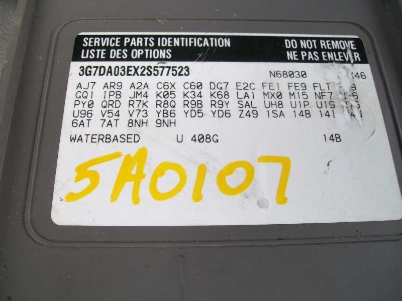 https://f005.backblazeb2.com/file/img-partshotlines-com/Inventory/MA634/Vehicle/467_01.jpg