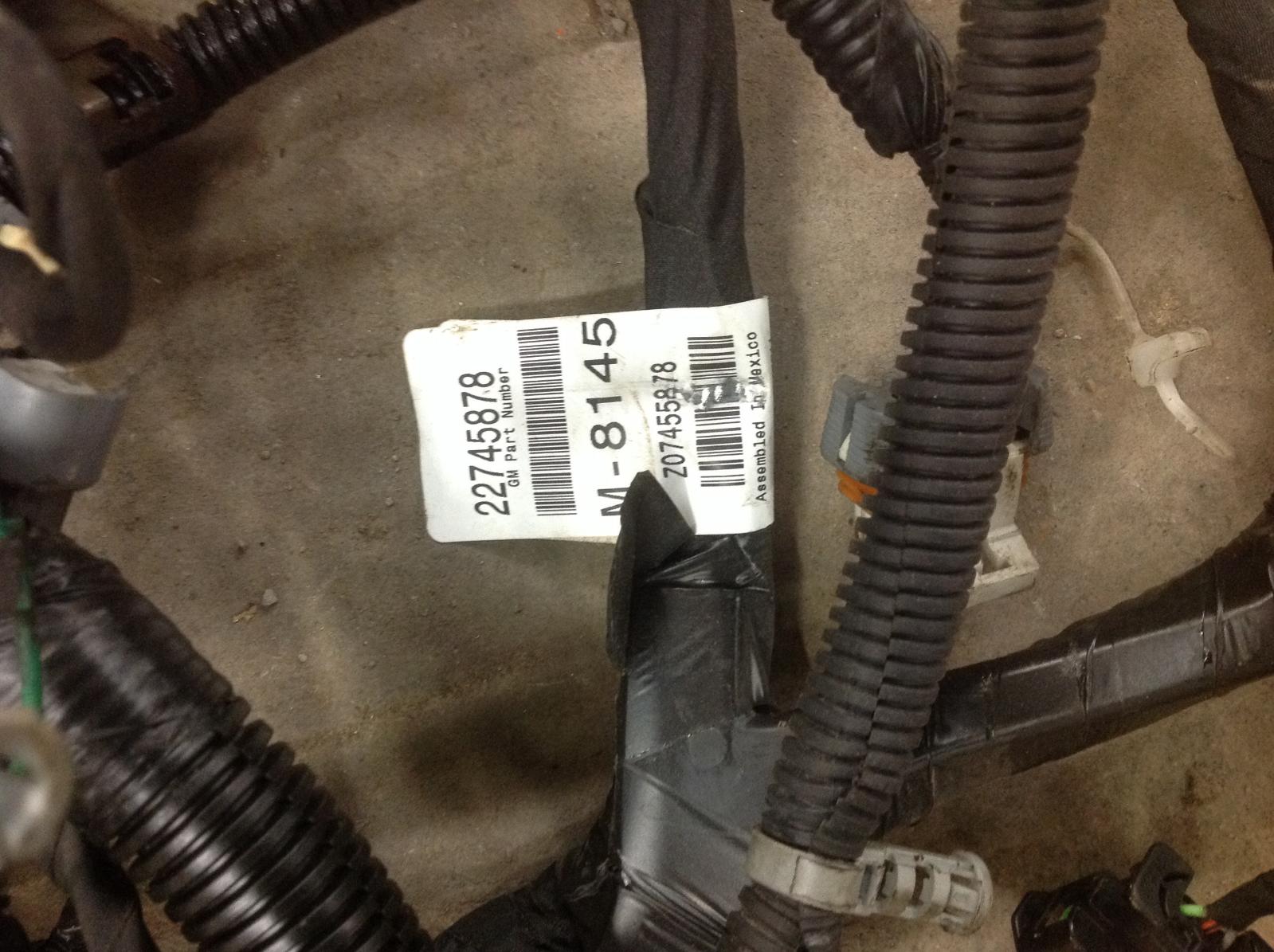 b/a/a/a/e/g/e/d/b/d/a4f16edb-bd36-4901-88ac-3987a028eae7.tmp