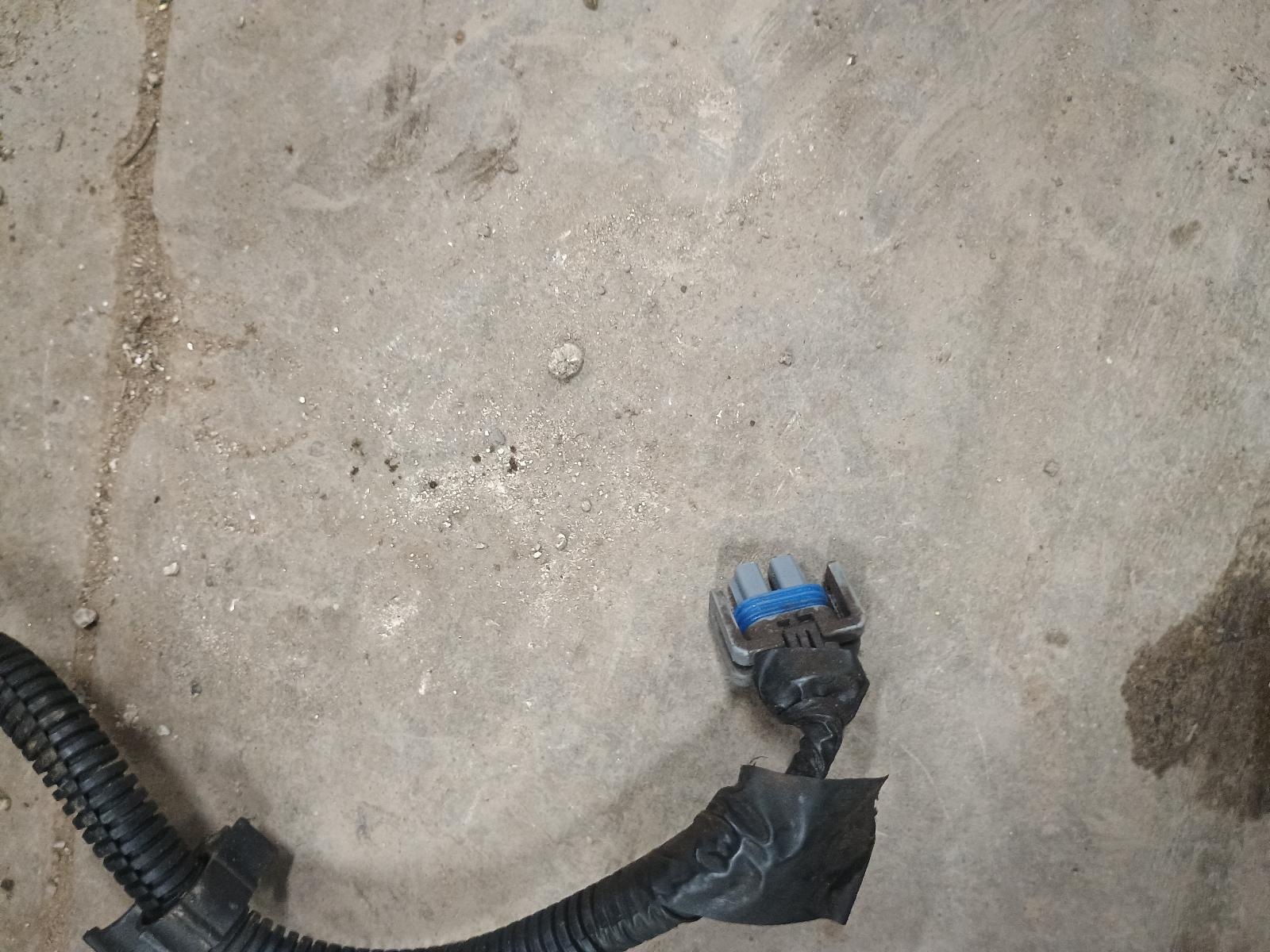 b/a/a/a/g/f/f/i/f/j/4238e67c-ae60-450e-a0bf-fd3ec22f73ce.jpg