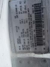 c/a/j/a/h/61408e86-a706-4fb3-8b98-c266276b7f99.jpg