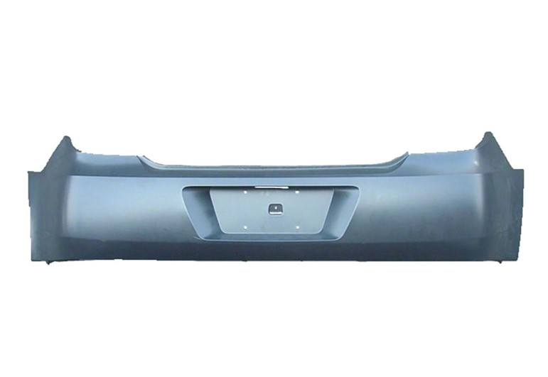 https://f005.backblazeb2.com/file/img-partshotlines-com/Inventory/MA650/Inventory/8485_01.jpg