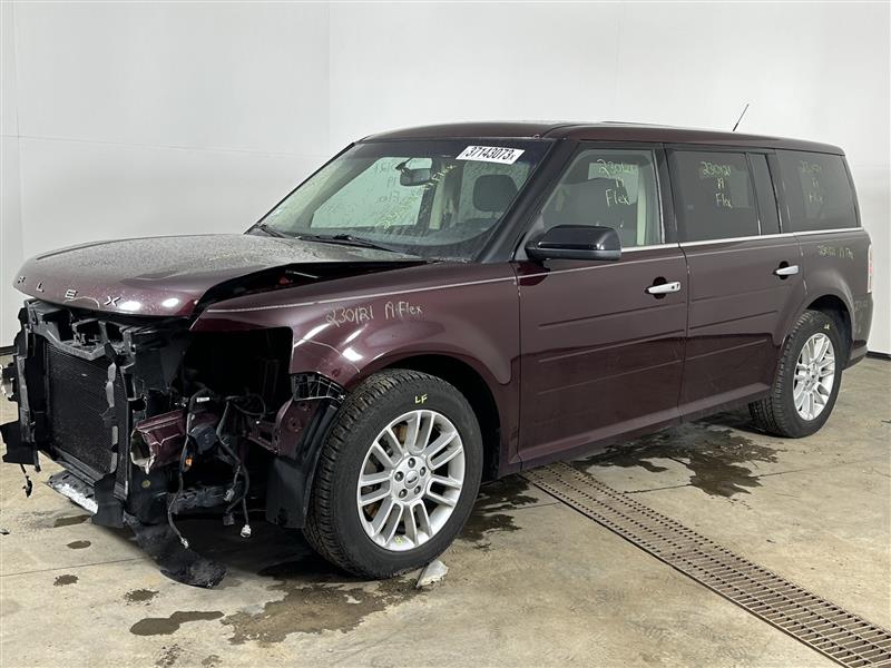 https://f005.backblazeb2.com/file/img-partshotlines-com/Inventory/MA67/Vehicle/73287_01.jpg