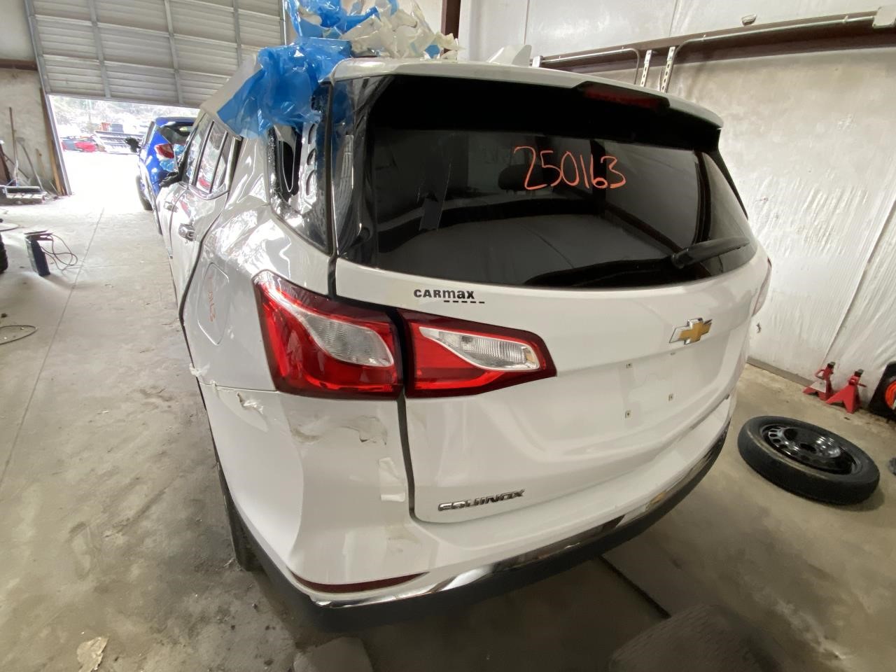 Vehicle/116230_02.jpg