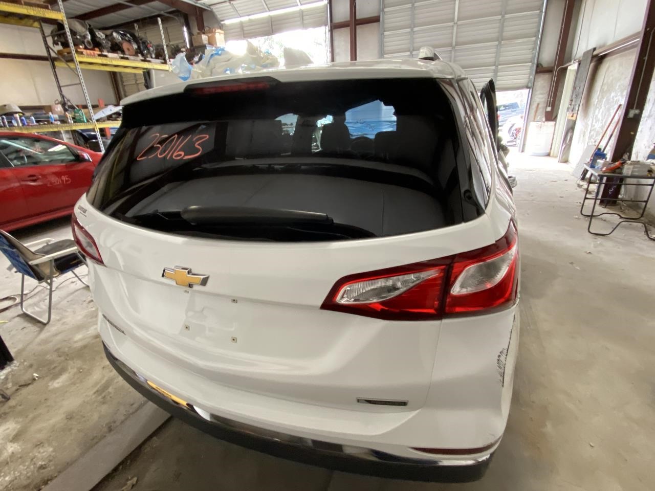 Vehicle/116230_03.jpg