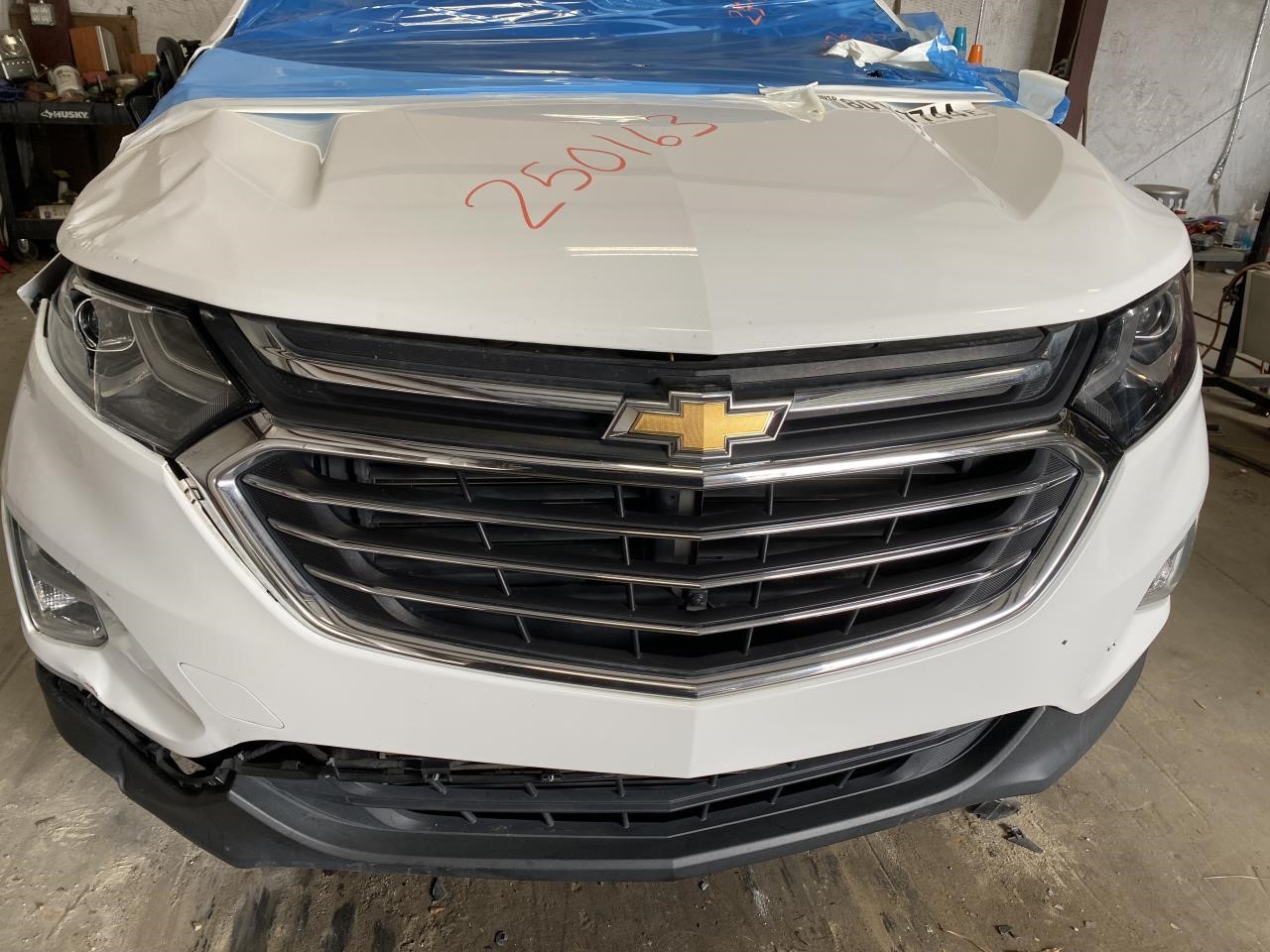 Vehicle/116230_05.jpg