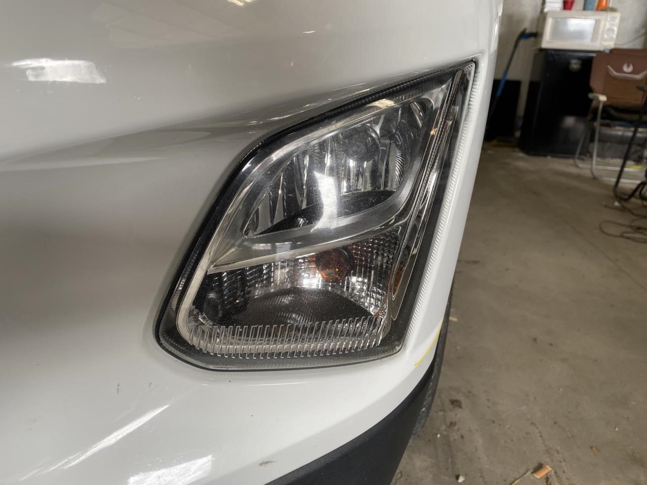 Vehicle/116230_07.jpg