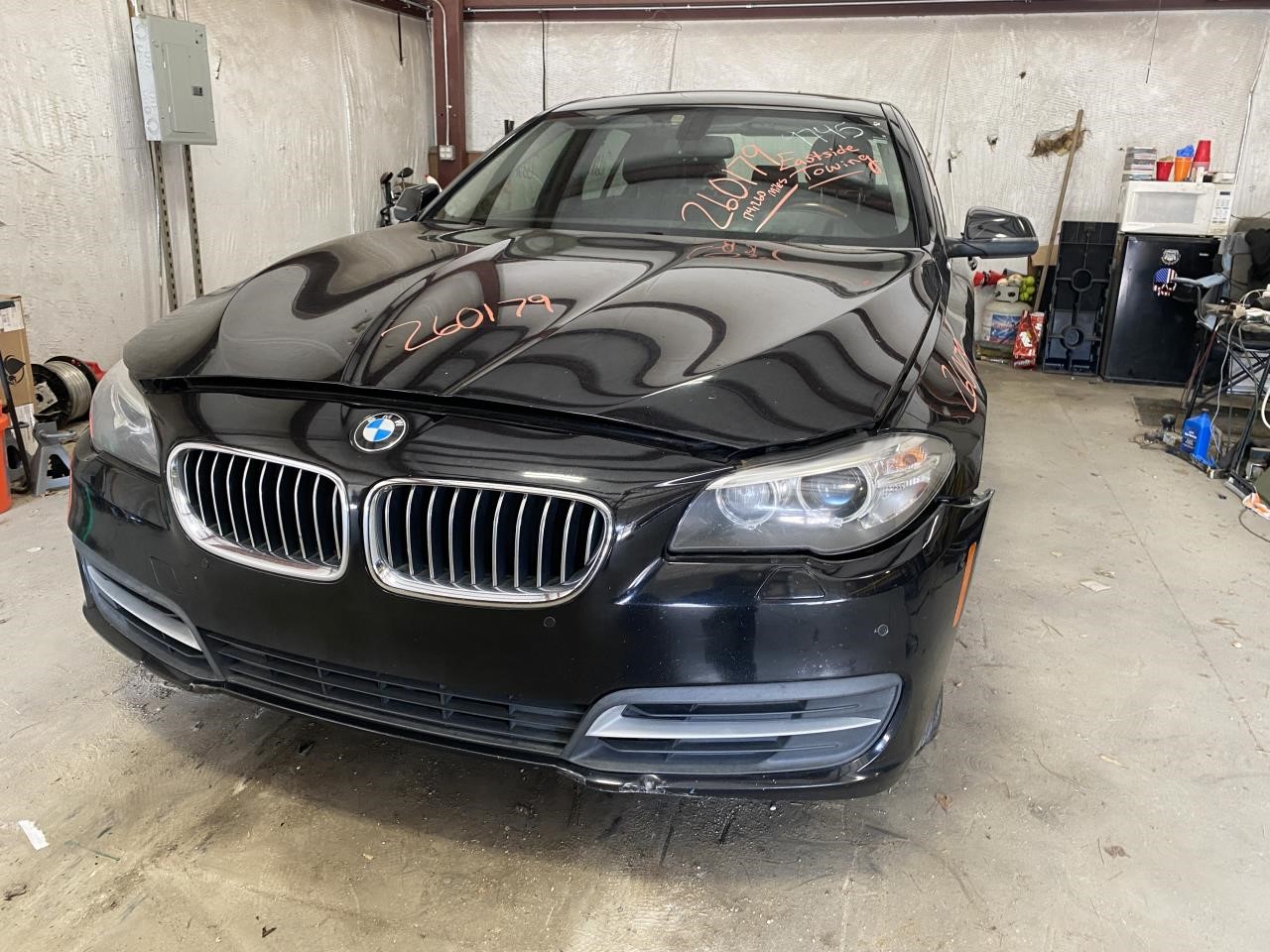 https://f005.backblazeb2.com/file/img-partshotlines-com/Inventory/MA689/Vehicle/128770_01.jpg