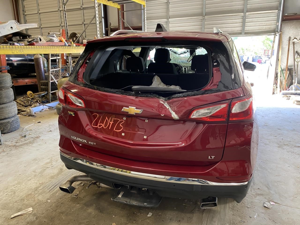Vehicle/130963_03.jpg
