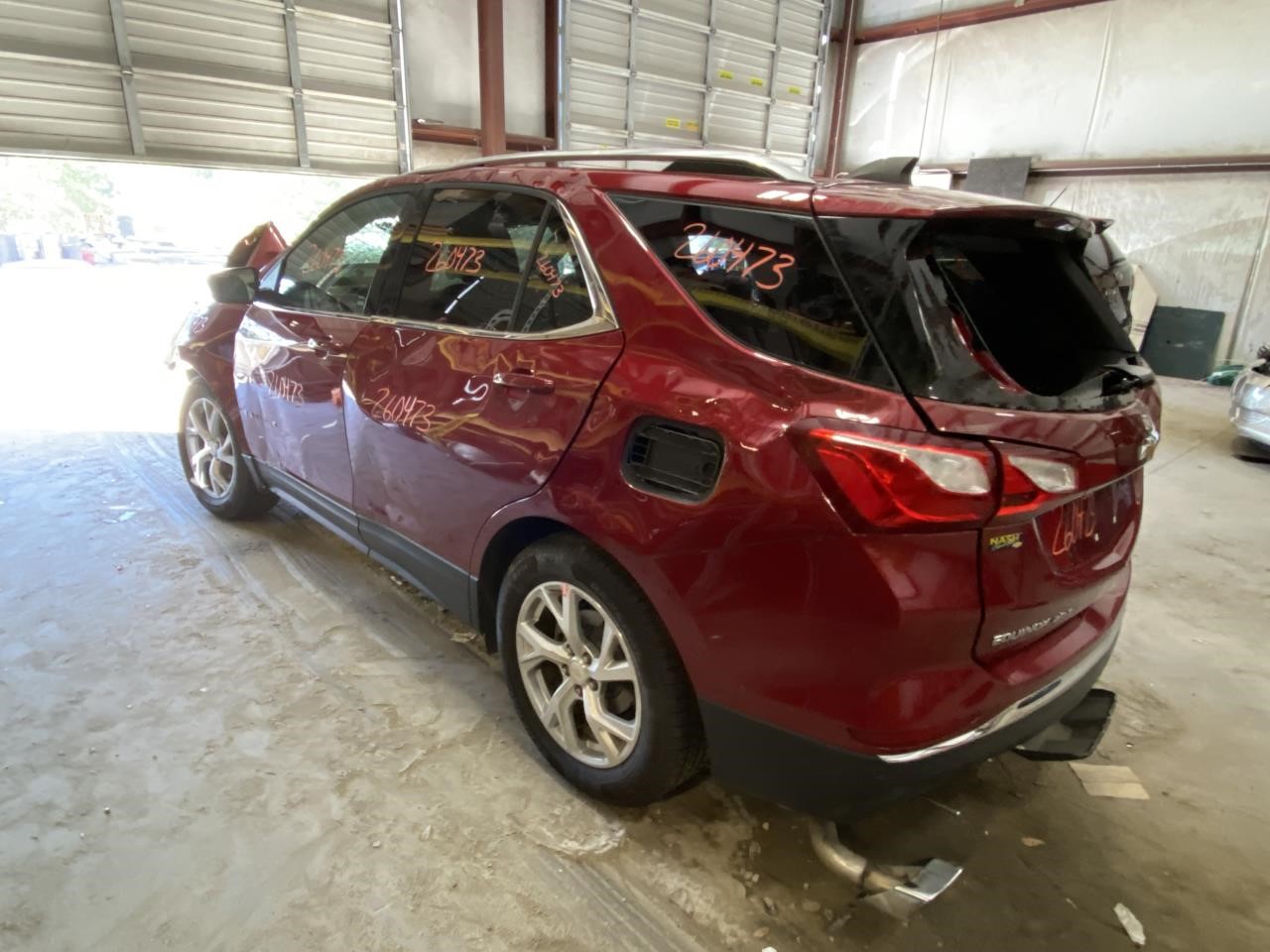 Vehicle/130963_10.jpg