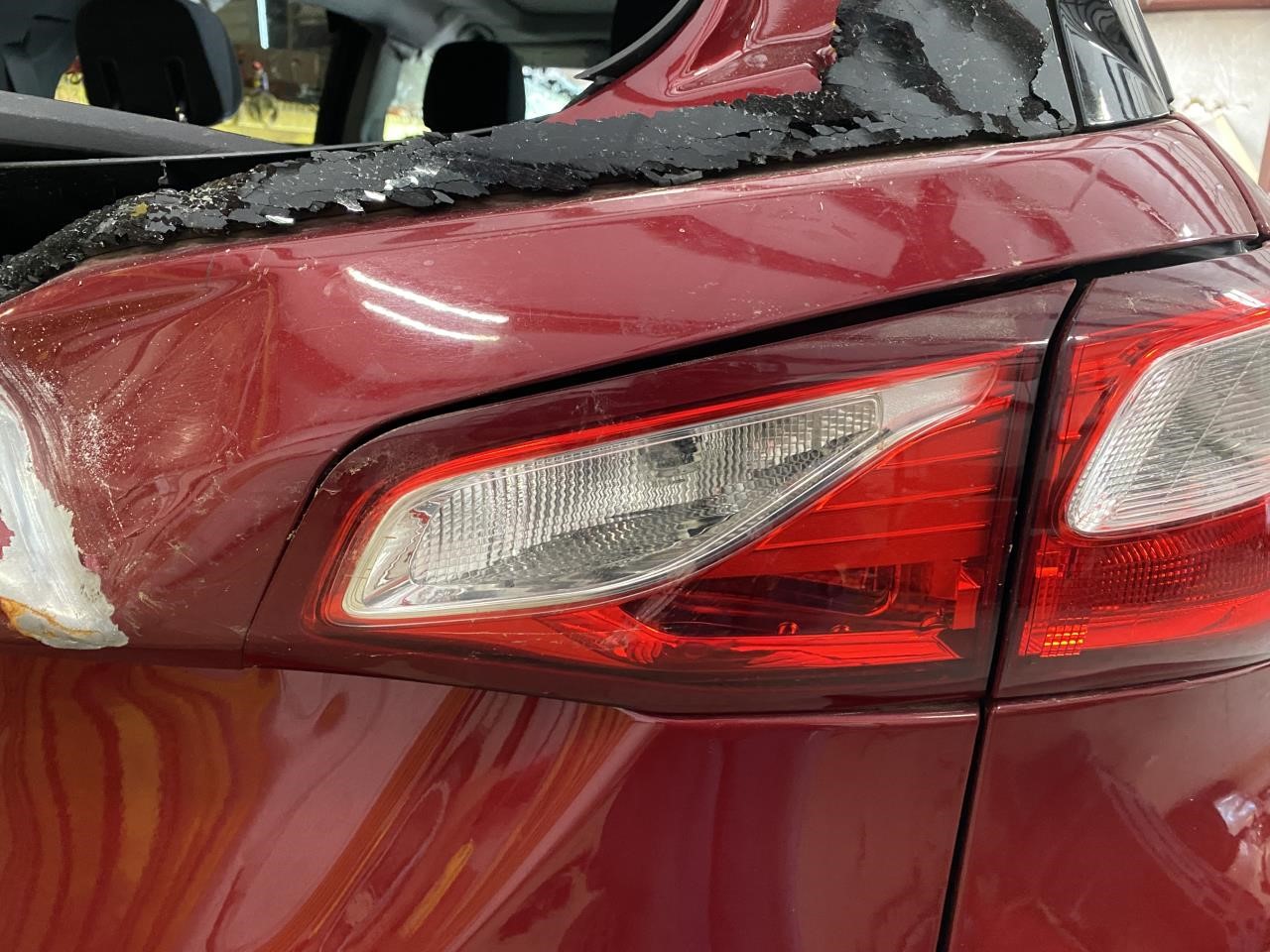 Vehicle/130963_12.jpg