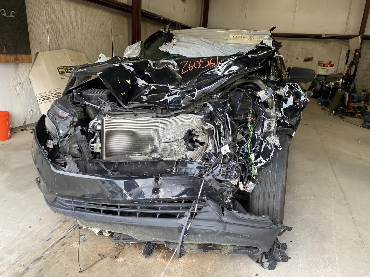 Vehicle/131592_01.jpg