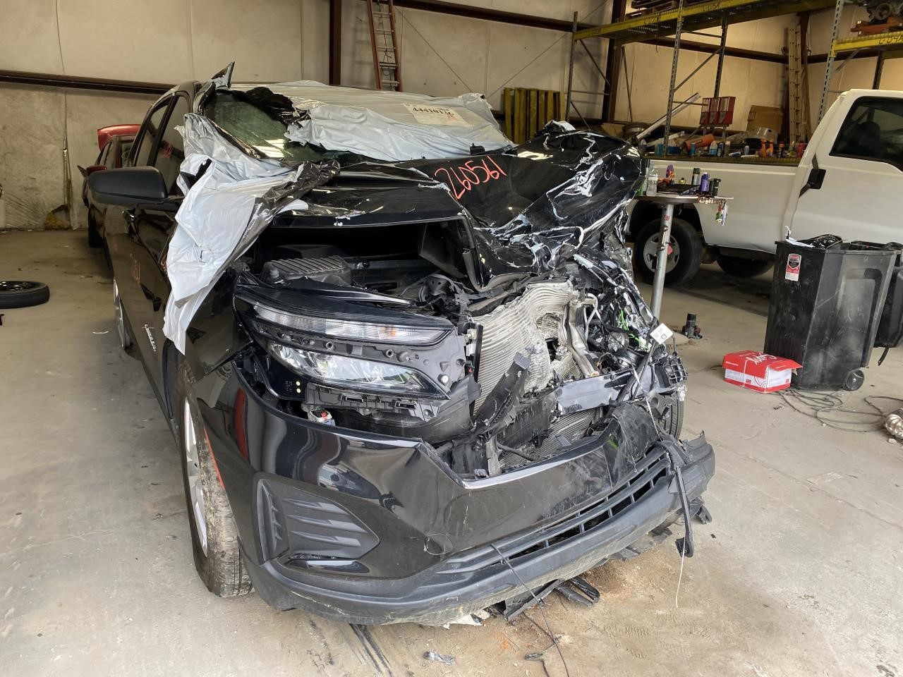 Vehicle/131592_04.jpg