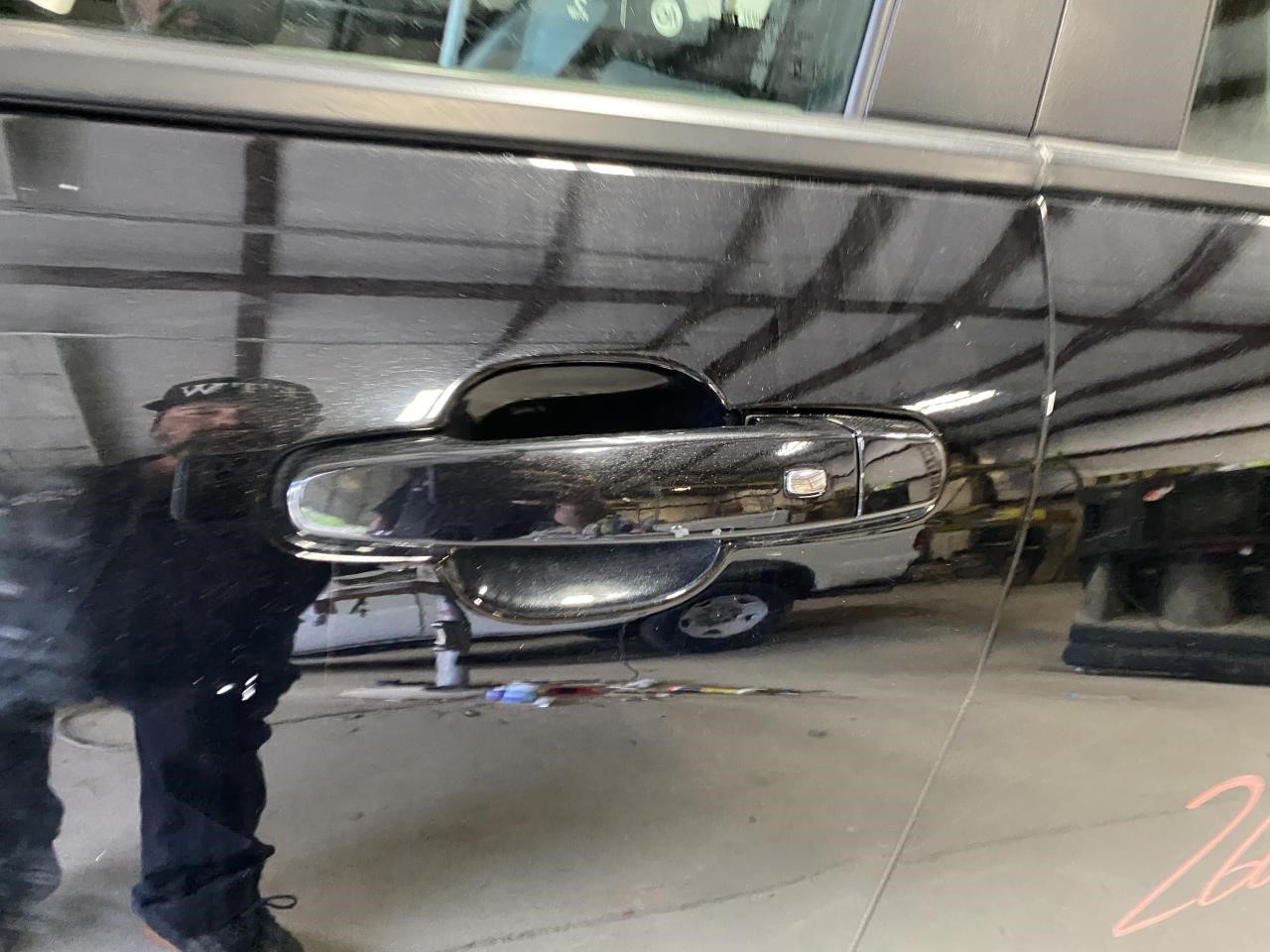 Vehicle/131592_07.jpg