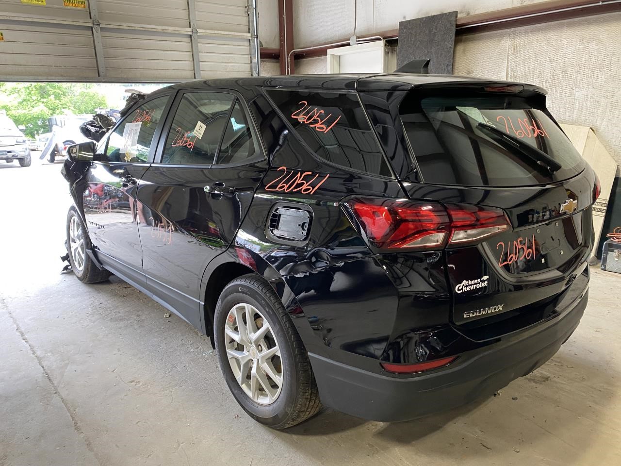 Vehicle/131592_09.jpg