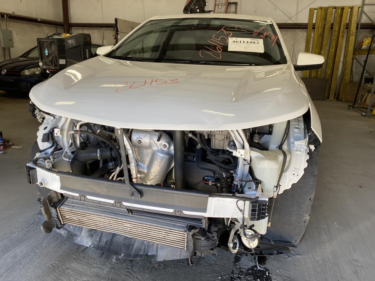 Vehicle/136405_01.jpg