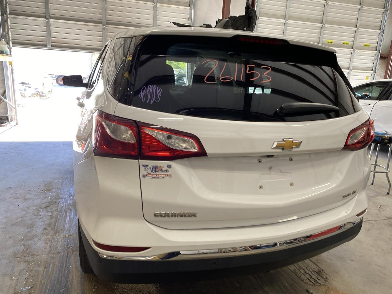 Vehicle/136405_02.jpg