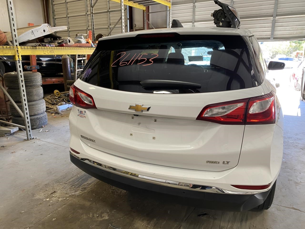 Vehicle/136405_03.jpg