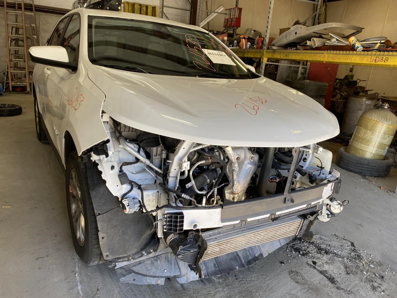 Vehicle/136405_04.jpg