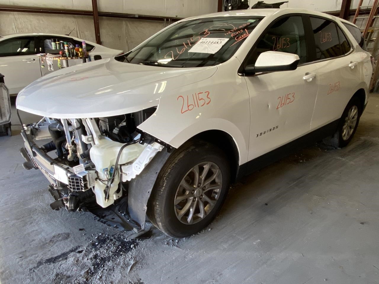 Vehicle/136405_05.jpg