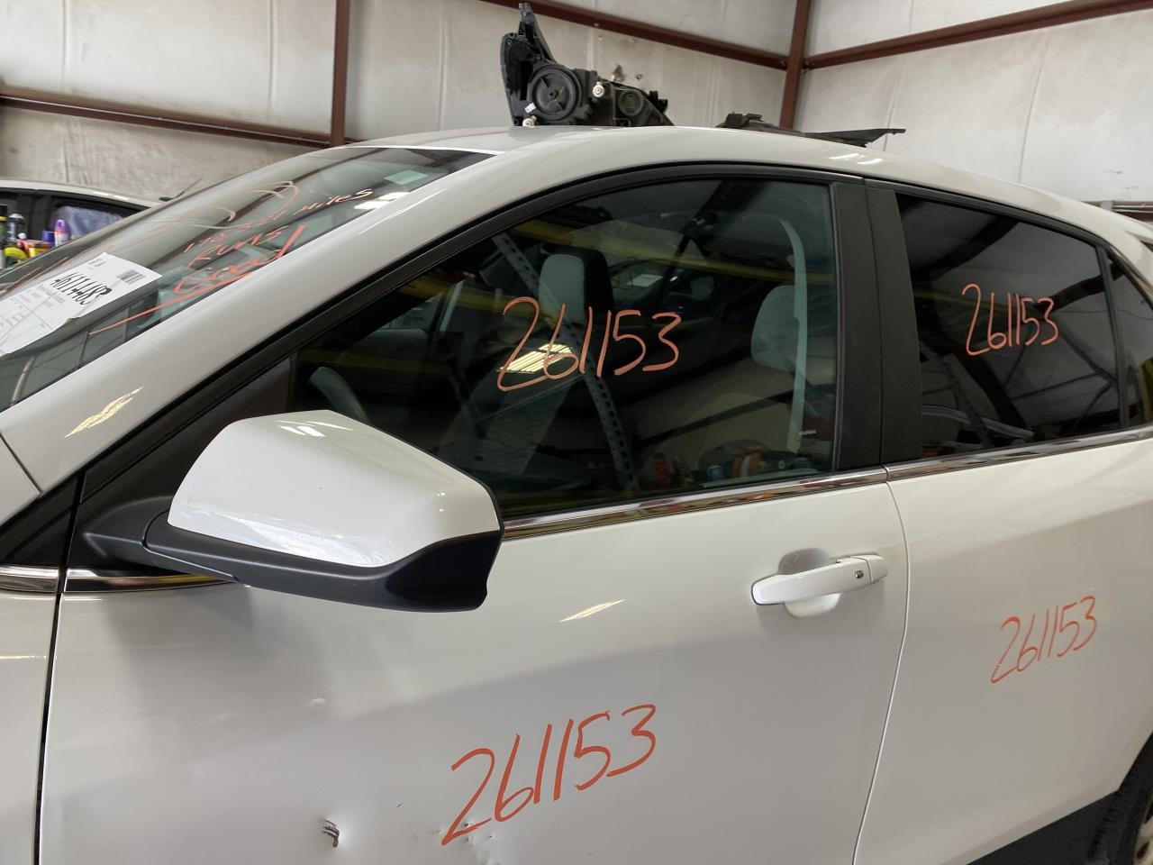 Vehicle/136405_06.jpg