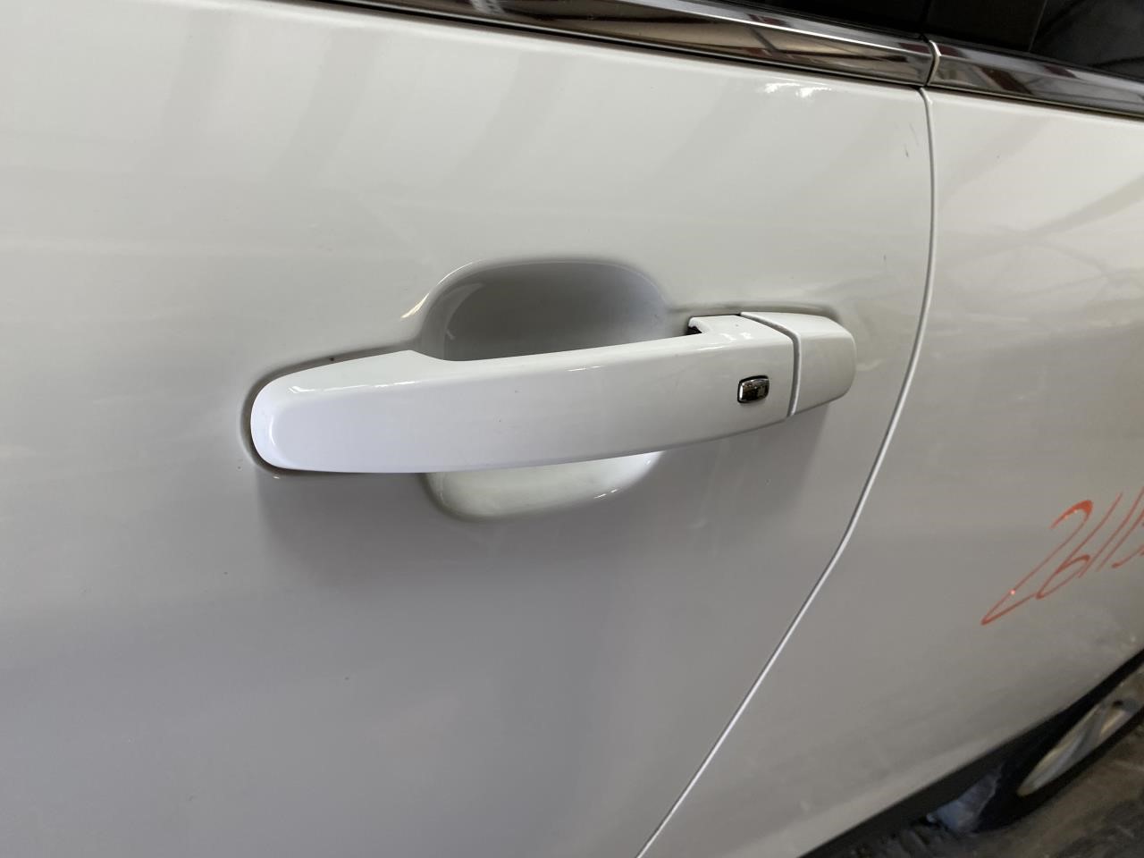 Vehicle/136405_07.jpg