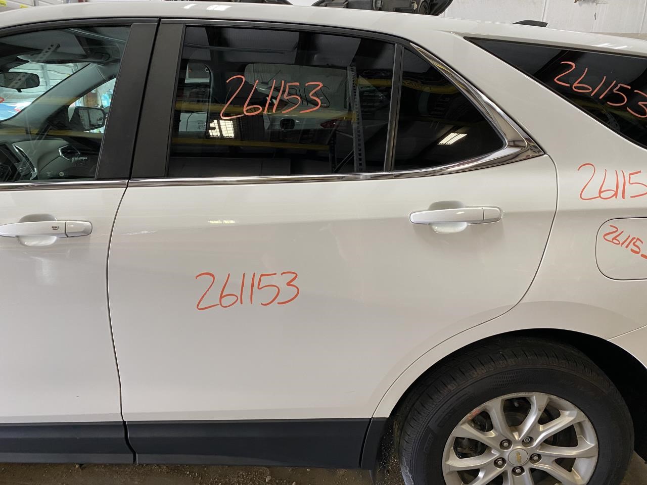 Vehicle/136405_08.jpg
