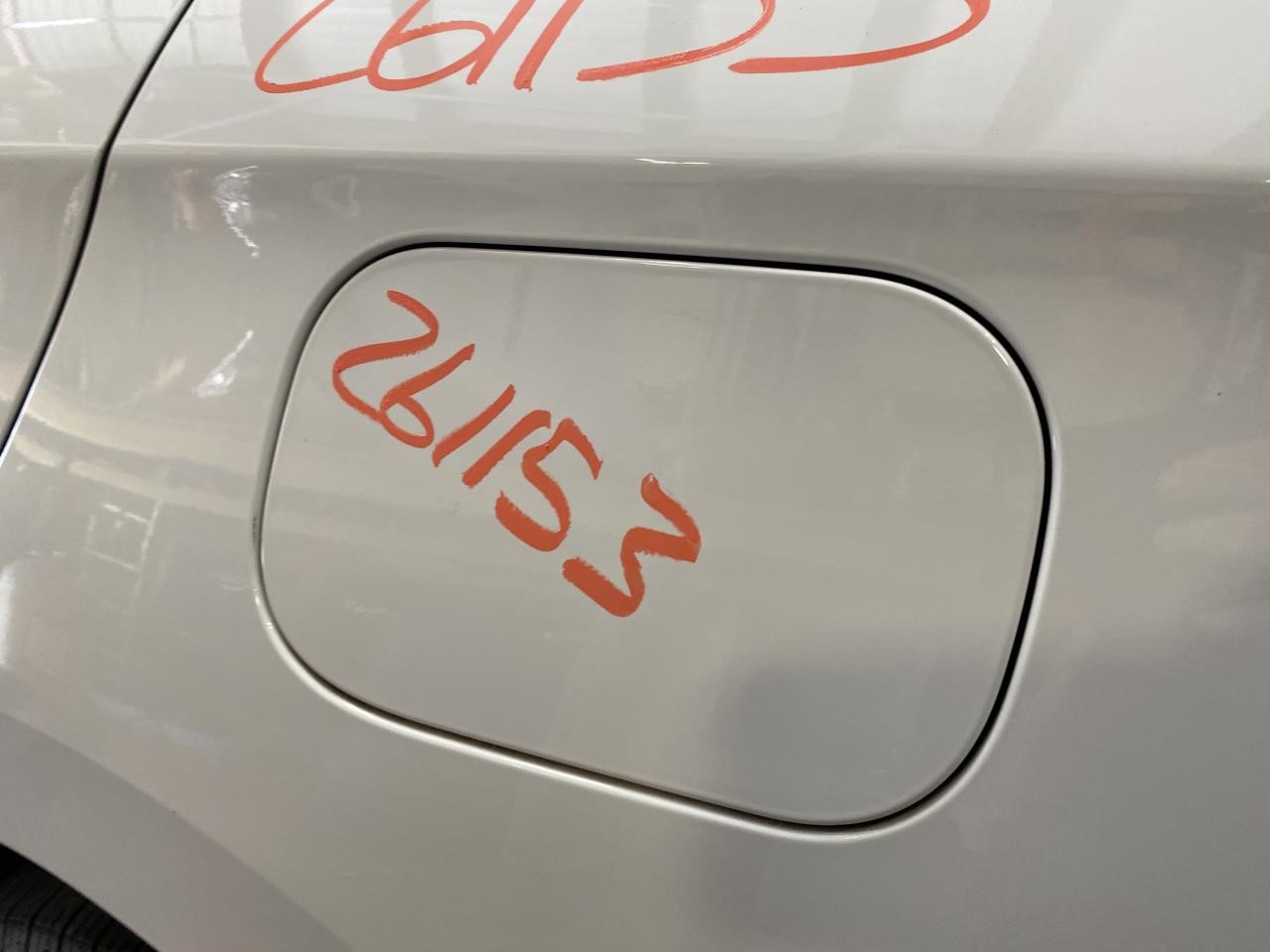 Vehicle/136405_09.jpg