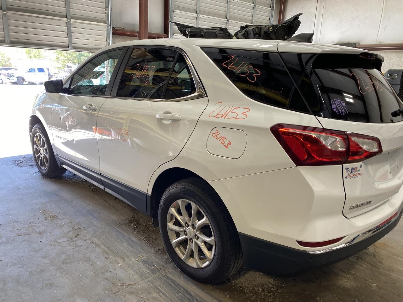 Vehicle/136405_10.jpg