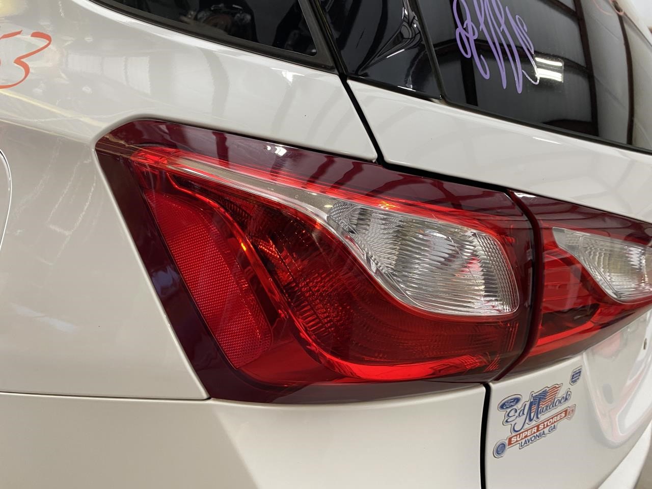 Vehicle/136405_11.jpg