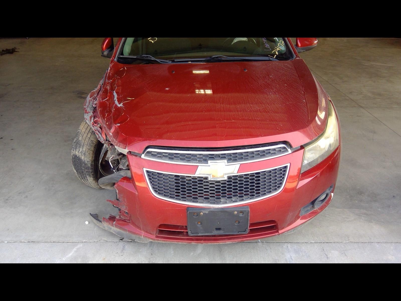 c/j/b/d/c/12a4a703-00ac-4663-93f1-a5a945aac273.jpeg