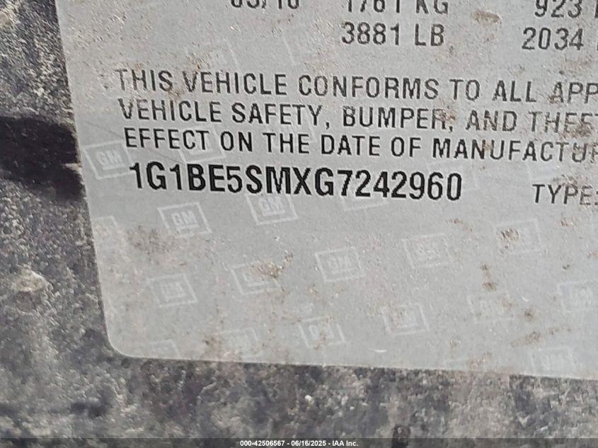 d/a/d/g/g/888e7504-7282-47fc-bb1d-e63f022b662a.jpg