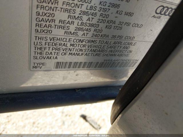i/a/b/i/ec93be53-274e-41ca-a9ae-39c9274f96ae.jpeg