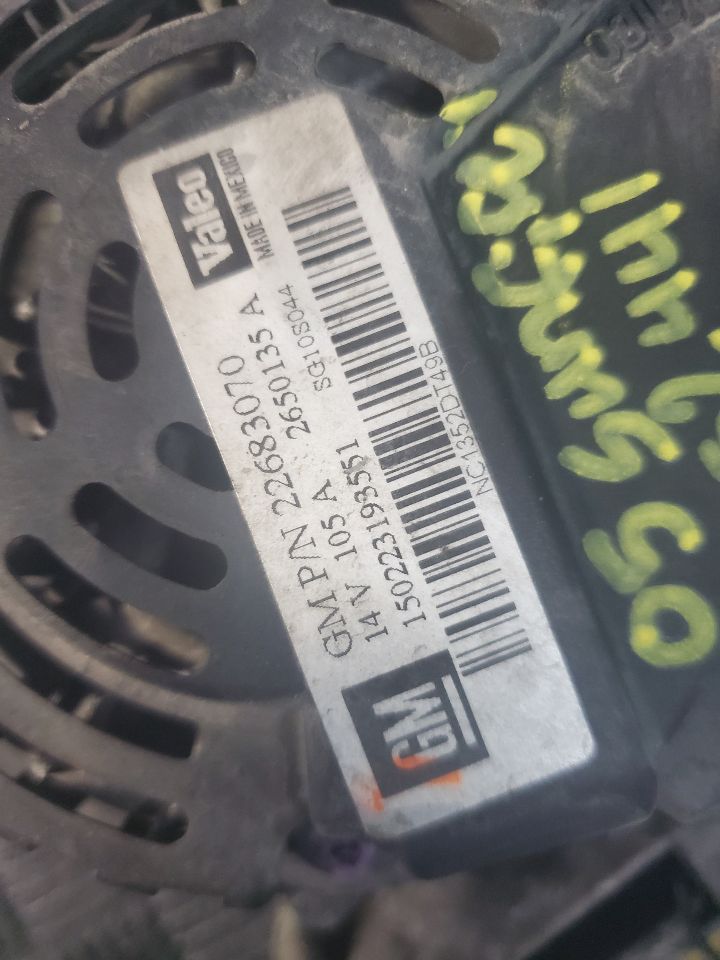 https://f005.backblazeb2.com/file/img-partshotlines-com/Inventory/MA726/Inventory/1237157_05.jpg