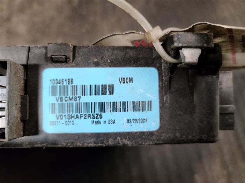 https://f005.backblazeb2.com/file/img-partshotlines-com/Inventory/MA726/Inventory/496372_03.jpg