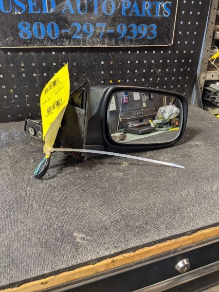https://f005.backblazeb2.com/file/img-partshotlines-com/Inventory/MA726/Inventory/673011_02.jpg