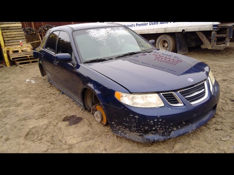 https://f005.backblazeb2.com/file/img-partshotlines-com/Inventory/MA726/Vehicle/29997_10.jpg