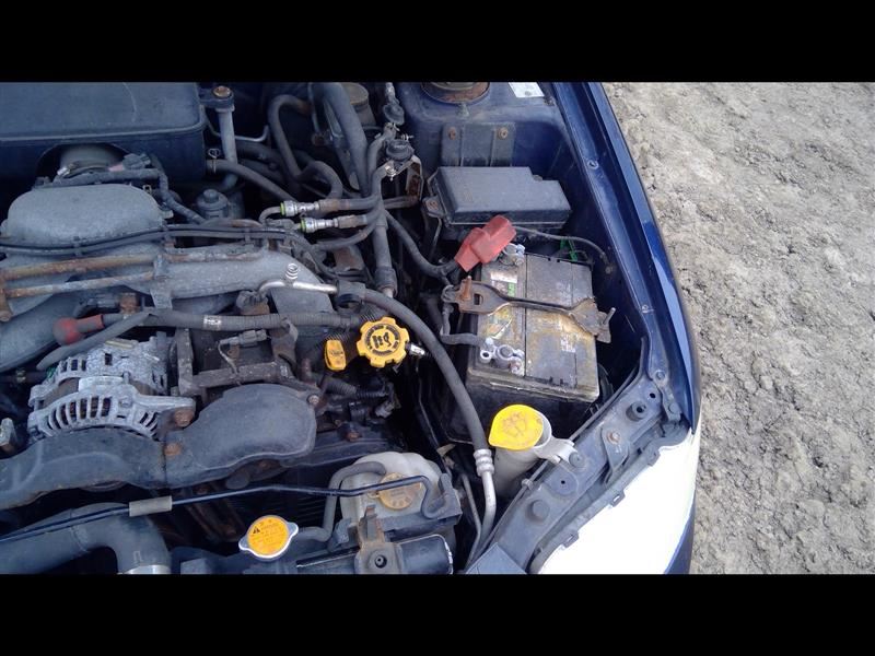 https://f005.backblazeb2.com/file/img-partshotlines-com/Inventory/MA726/Vehicle/29997_12.jpg