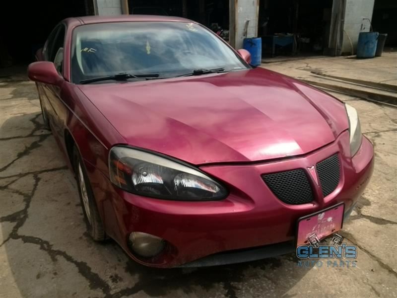 https://f005.backblazeb2.com/file/img-partshotlines-com/Inventory/MA726/Vehicle/36534_01.jpg