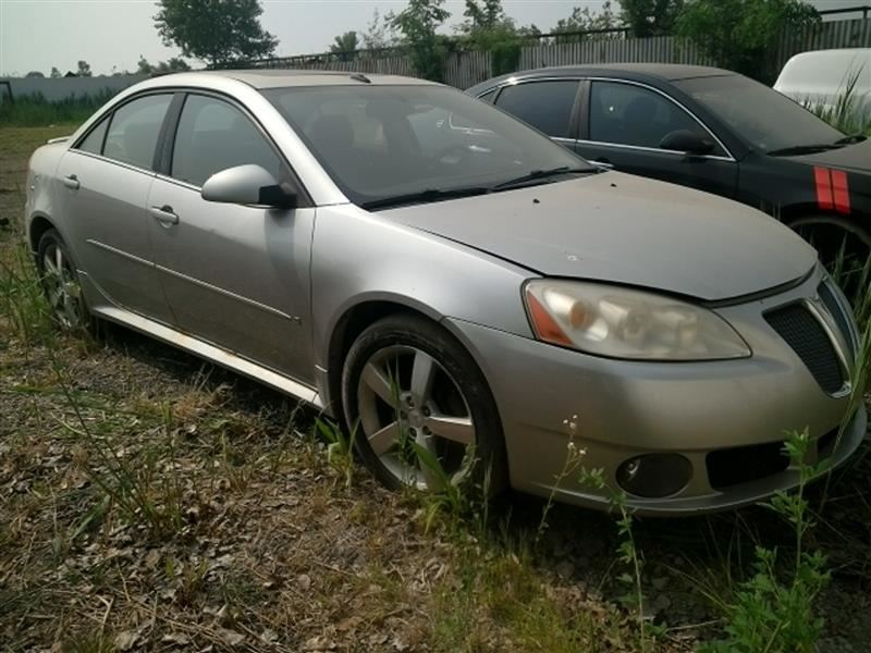 https://f005.backblazeb2.com/file/img-partshotlines-com/Inventory/MA726/Vehicle/37314_01.jpg