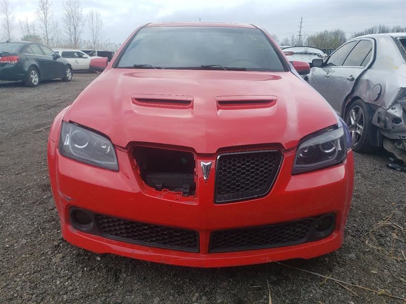https://f005.backblazeb2.com/file/img-partshotlines-com/Inventory/MA726/Vehicle/38685_02.jpg