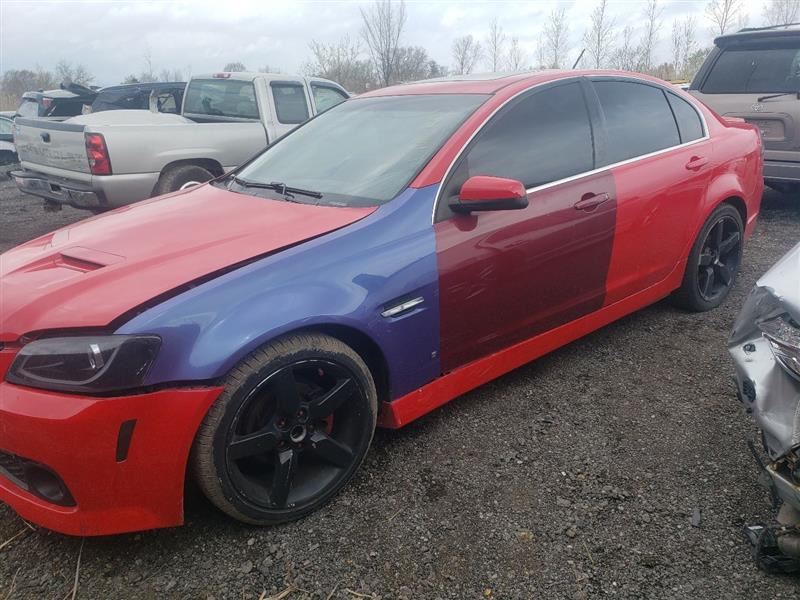https://f005.backblazeb2.com/file/img-partshotlines-com/Inventory/MA726/Vehicle/38685_04.jpg