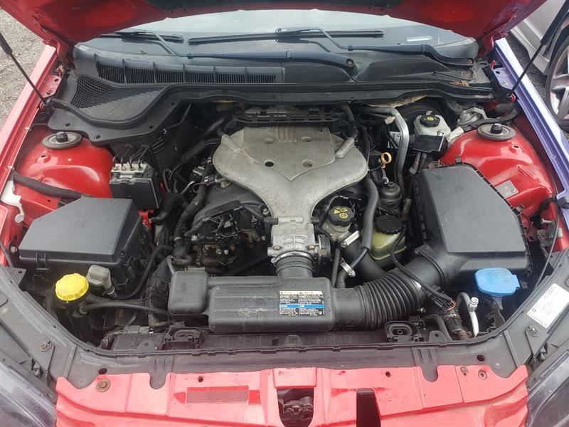 https://f005.backblazeb2.com/file/img-partshotlines-com/Inventory/MA726/Vehicle/38685_10.jpg