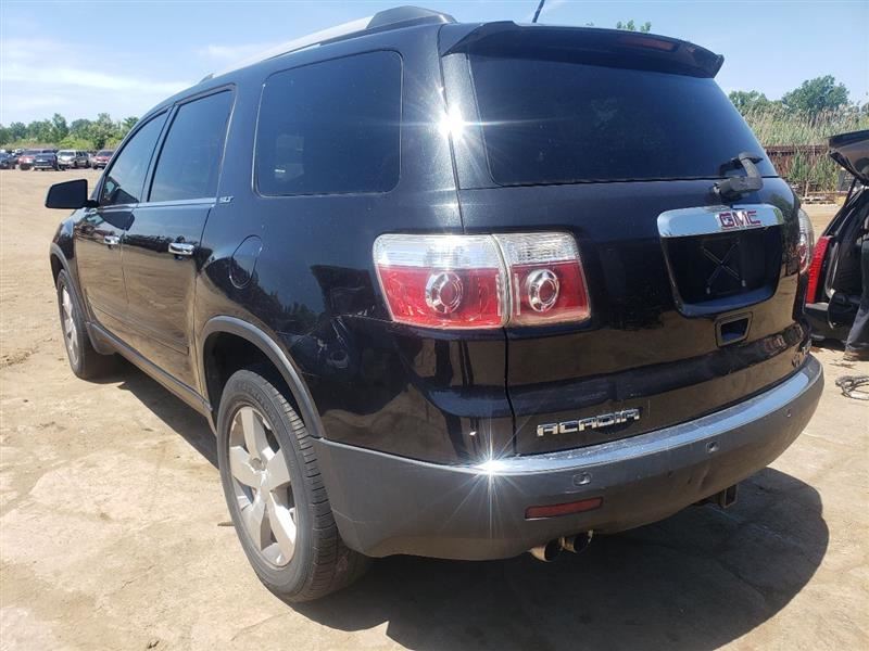 https://f005.backblazeb2.com/file/img-partshotlines-com/Inventory/MA726/Vehicle/38766_05.jpg