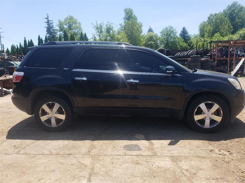 https://f005.backblazeb2.com/file/img-partshotlines-com/Inventory/MA726/Vehicle/38766_08.jpg